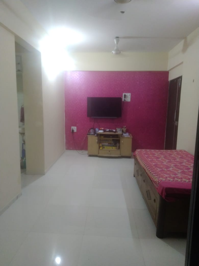 residential-navi-mumbai-roadpali-20-residential-flat-1bhk-silver-classicTag image